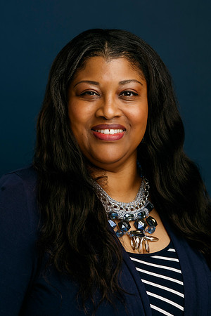 Blue Cross and Blue Shield 00199