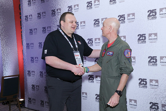 Petro 00460
