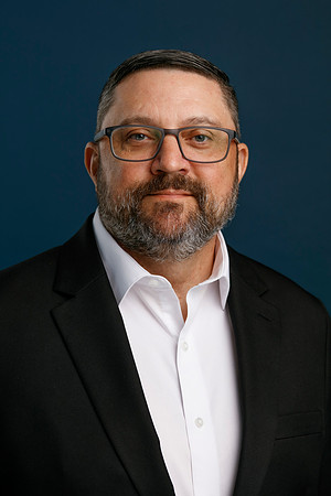 Blue Cross and Blue Shield 00169
