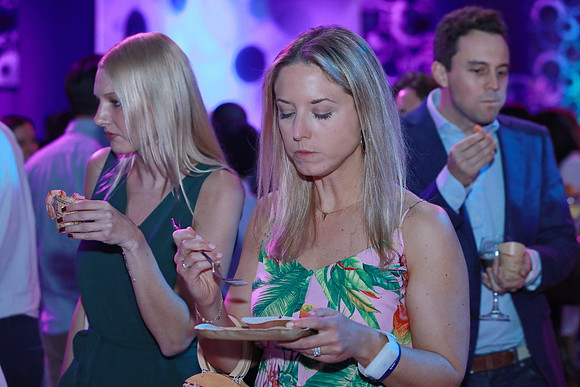 OCCC - Saturday PM - Photographer A - 00164 - Candid-Concert