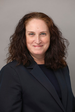 JCP_5855