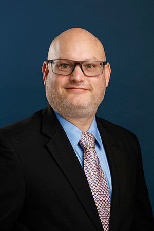 Blue Cross and Blue Shield 00049