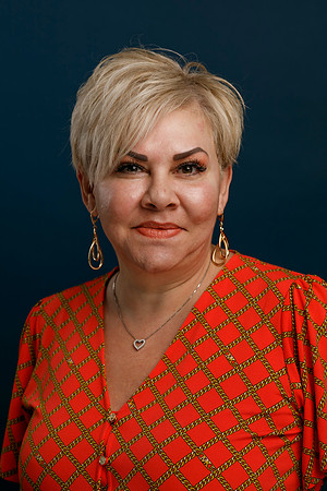 Blue Cross and Blue Shield 00157