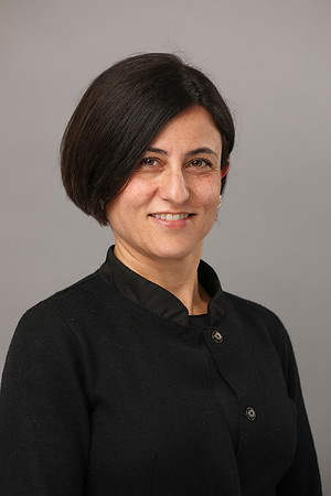 JCP_5866