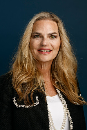 Blue Cross and Blue Shield 00210