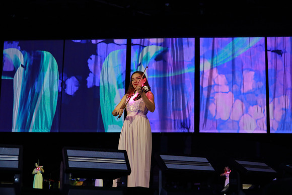 OCCC - Saturday PM - Photographer A - 00118 - Candid-Concert