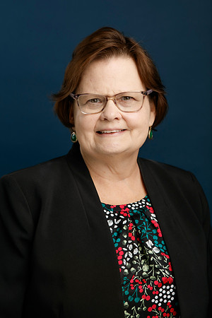 Blue Cross and Blue Shield 00284