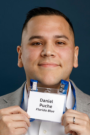 Blue Cross and Blue Shield 00111