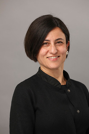 JCP_5864