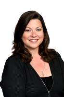 Alysha Bartlett - Sales & Contract Representative