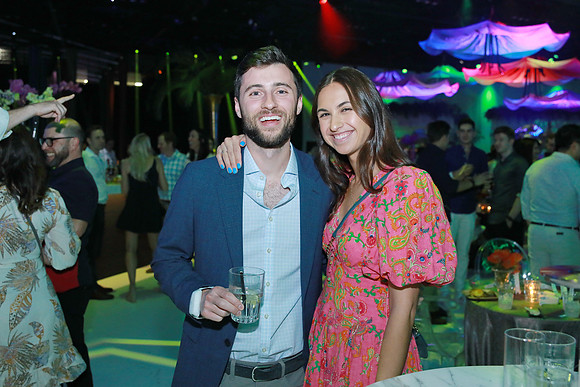 OCCC - Saturday PM - Photographer A - 00200 - Candid-Concert