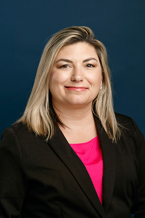 Blue Cross and Blue Shield 00264