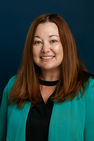 Blue Cross and Blue Shield 00218