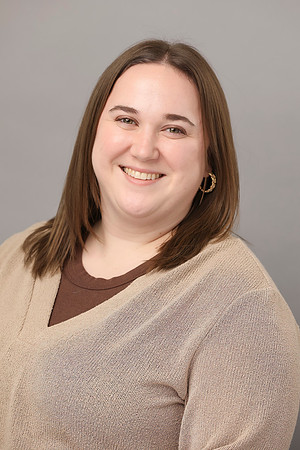 JCP_5904