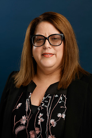 Blue Cross and Blue Shield 00043