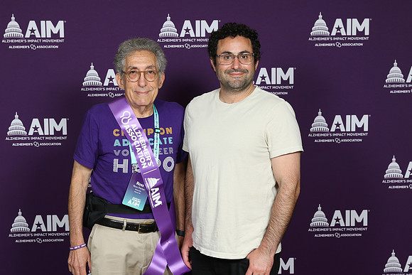 Alzheimers 00842