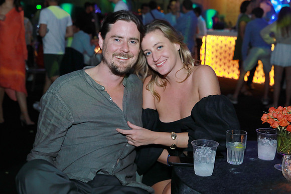 OCCC - Saturday PM - Photographer A - 00195 - Candid-Concert