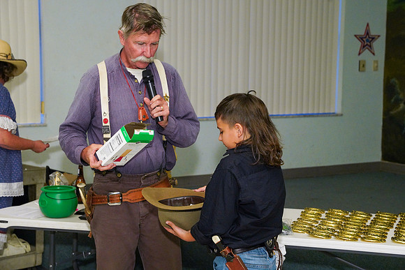 Ides Awards 197