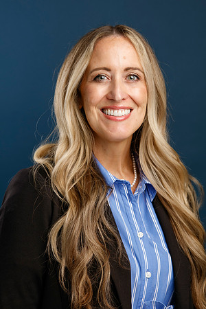 Blue Cross and Blue Shield 00030