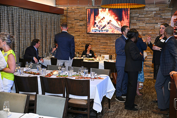 BCBS Altamonte 00035