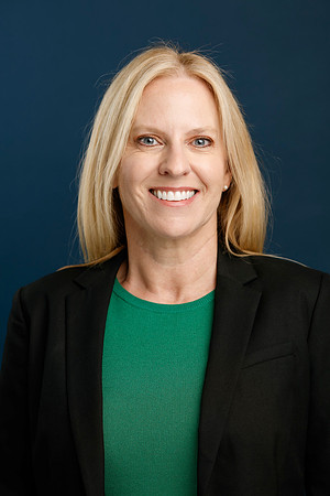 Blue Cross and Blue Shield 00125