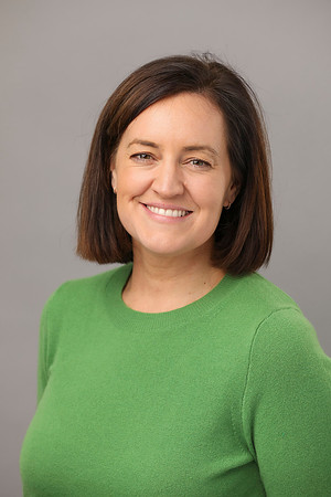 JCP_5942