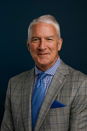 Blue Cross and Blue Shield 00212