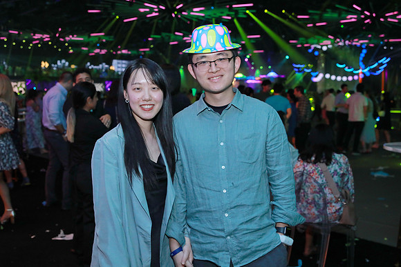 OCCC - Saturday PM - Photographer A - 00217 - Candid-Concert