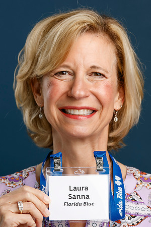 Blue Cross and Blue Shield 00266