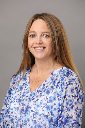 JCP_5471