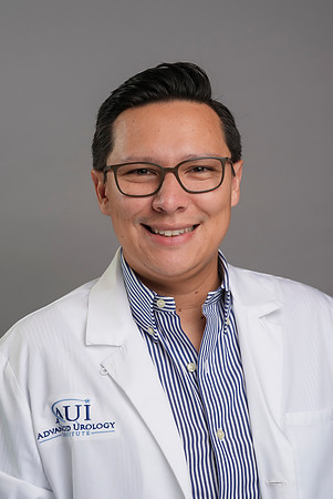 AUI 00112