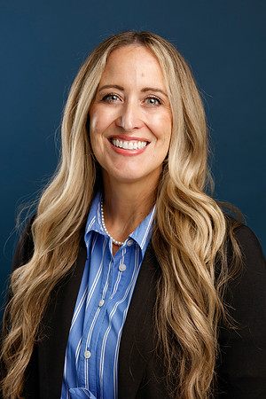 Blue Cross and Blue Shield 00028