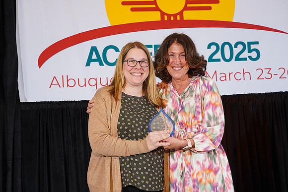 ACCED-I 00513