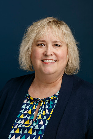 Blue Cross and Blue Shield 00278