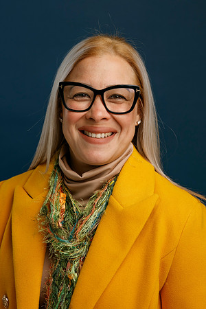 Blue Cross and Blue Shield 00162