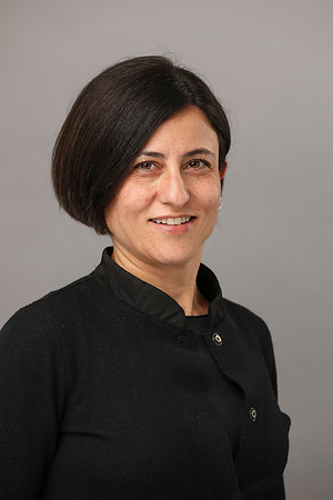 JCP_5861