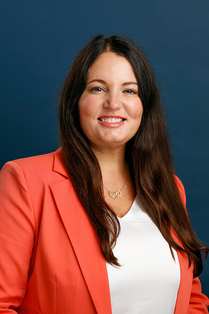 Blue Cross and Blue Shield 00248