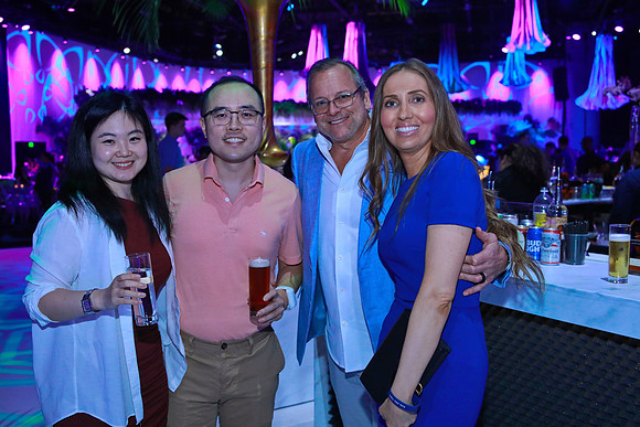 OCCC - Saturday PM - Photographer A - 00059 - Candid-Concert