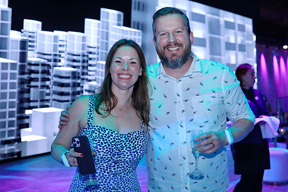 OCCC - Saturday PM - Photographer A - 00081 - Candid-Concert