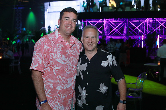 OCCC - Saturday PM - Photographer A - 00225 - Candid-Concert