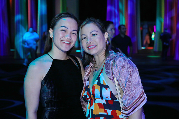 OCCC - Saturday PM - Photographer A - 00056 - Candid-Concert