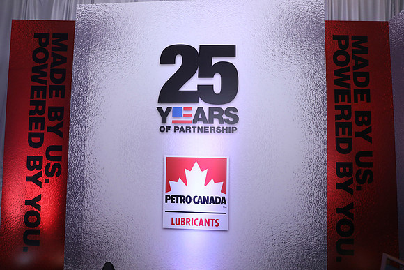 Petro 00265