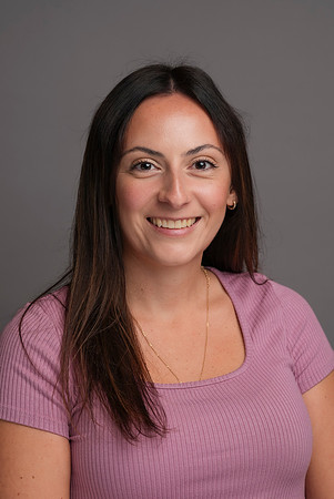 AUI 00062