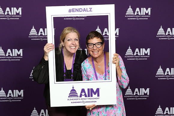 Alzheimers 00521