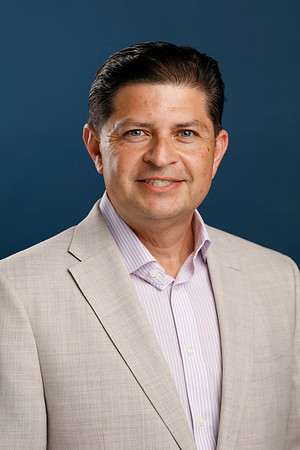 Blue Cross and Blue Shield 00034