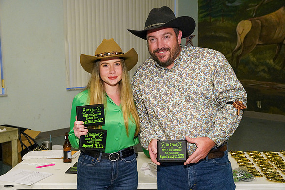Ides Awards 224