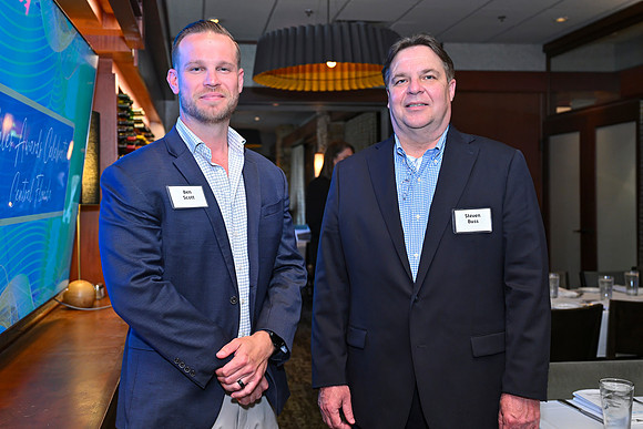 BCBS Altamonte 00014