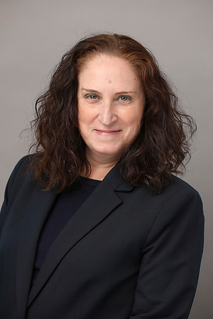 JCP_5856