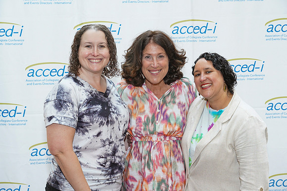 ACCED-I 00468