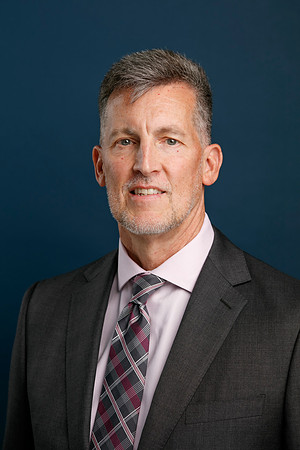 Blue Cross and Blue Shield 00253